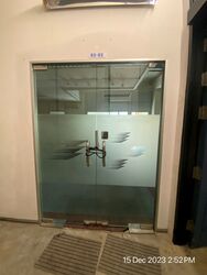 Ruby Industrial Complex (D13), Factory #550116631